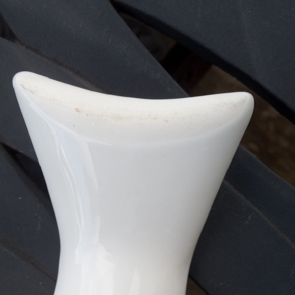 Corelle Callaway Ivy Spoon Rest - Picture 5 of 6